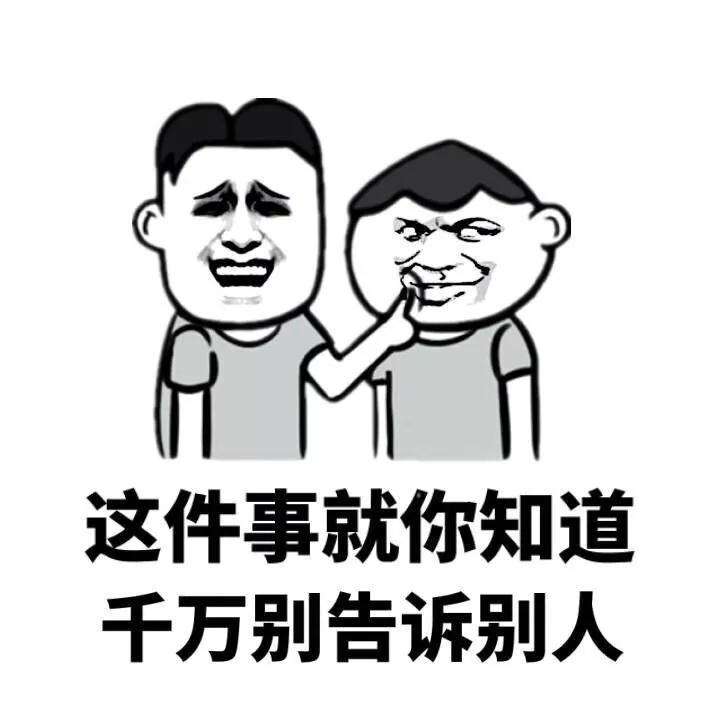 071541582669919025269.jpg timg (37).jpg