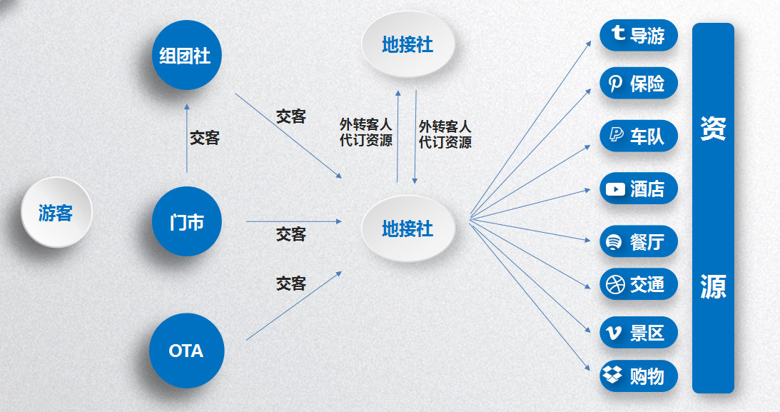 微信图片_20181214180209.png