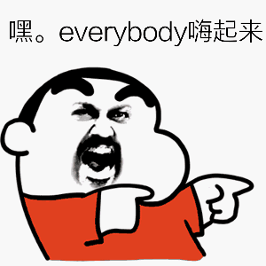 221550828329194006026.gif bd99aab93910508e4d8c452204274148.gif