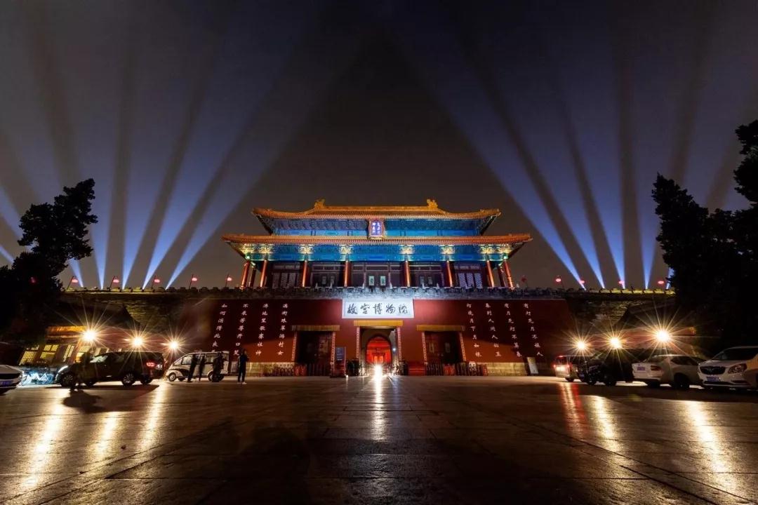 221550828388431070989.jpg 微信图片_20190220150711.jpg